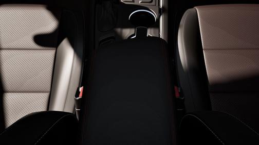 Destroyer Gray Clearcoat 2027 Dodge Durango GT Plus
