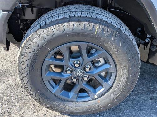 Bright White Clearcoat 2026 Jeep Wrangler 85th Anniversary
