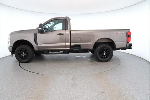 2023 Ford F-250 XL