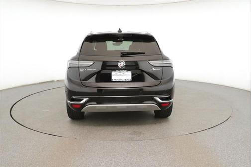 2023 Buick Envision Avenir AWD