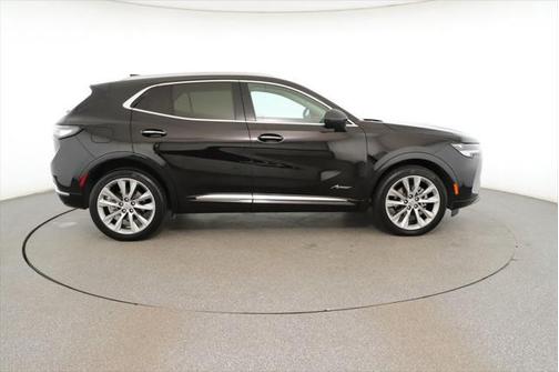 2023 Buick Envision Avenir AWD