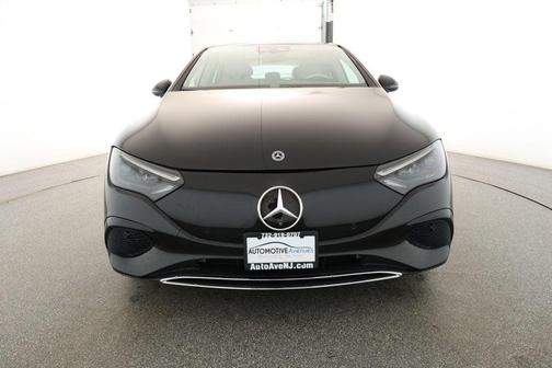 2023 Mercedes-Benz EQE 500 4MATIC+