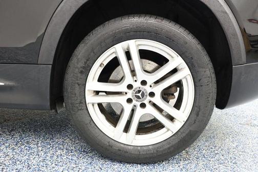 2023 Mercedes-Benz GLB 250 4MATIC