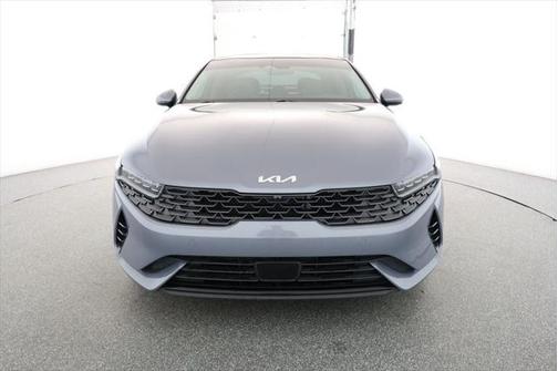 2024 Kia K5 EX
