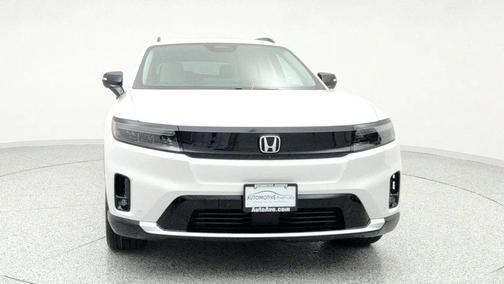 2024 Honda Prologue Elite