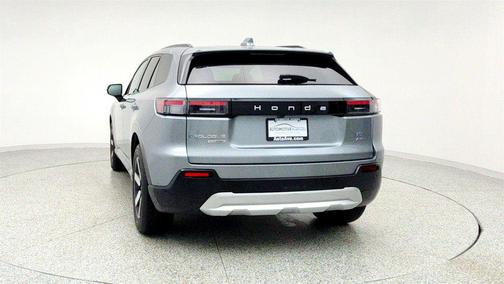 2025 Honda Prologue Touring