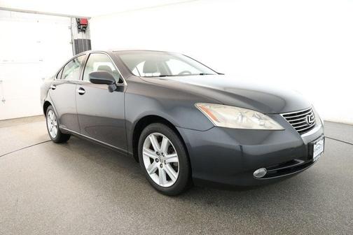 2009 Lexus ES 350 Base