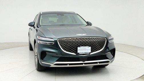 2023 Genesis GV70 2.5T AWD