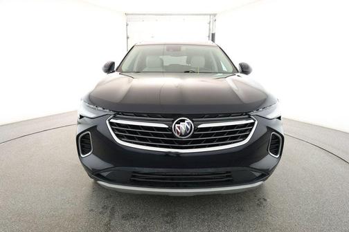 2021 Buick Envision FWD Essence