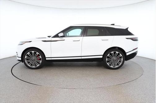 2024 Land Rover Range Rover Velar P250 SE R-Dynamic