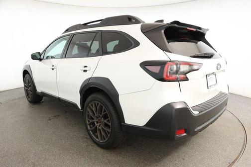 2023 Subaru Outback Onyx Edition XT