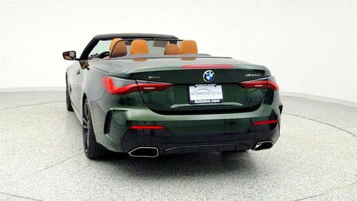 2023 BMW M440 i xDrive