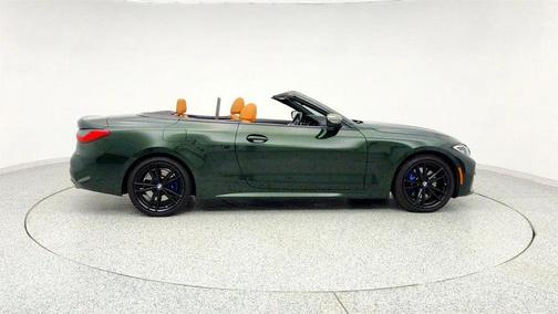 2023 BMW M440 i xDrive