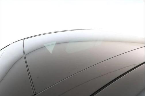 2023 Maserati Grecale Modena