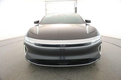 2023 Lucid Air Touring