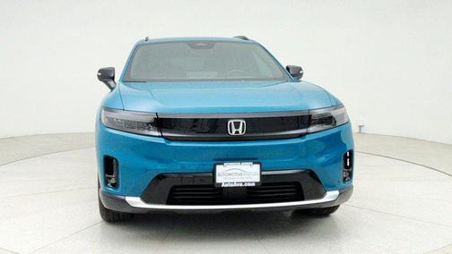 2024 Honda Prologue Touring