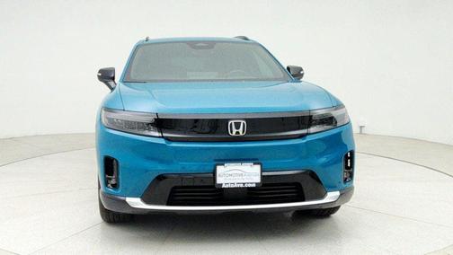 2024 Honda Prologue Touring