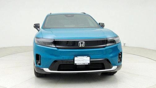 2024 Honda Prologue Touring