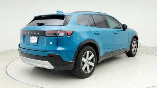 2024 Honda Prologue Touring