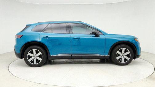 2024 Honda Prologue Touring