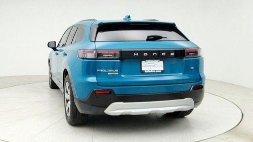 2024 Honda Prologue Touring