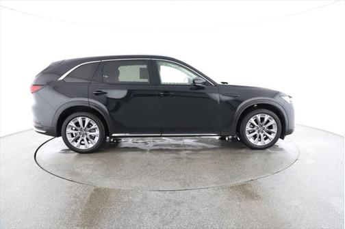 2024 Mazda CX-90 3.3 Turbo Premium