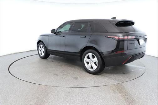 2022 Land Rover Range Rover Velar P250 S