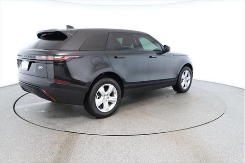 2022 Land Rover Range Rover Velar P250 S