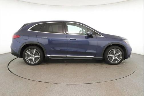 2023 Mercedes-Benz EQE 350 4MATIC