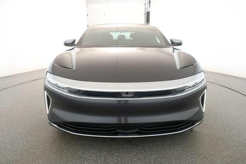 2023 Lucid Air Grand Touring