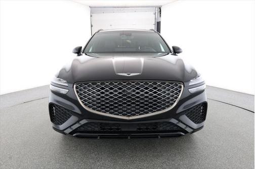 2023 Genesis GV70 2.5T AWD