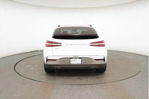 2023 Genesis GV60 Performance AWD