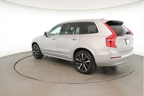 2023 Volvo XC90 B6 Plus 7-Seater