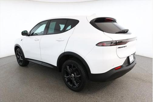 2023 Dodge Hornet GT Plus AWD