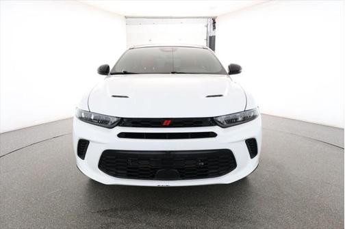 2023 Dodge Hornet GT Plus AWD