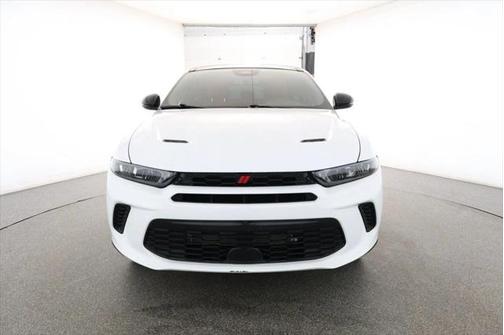 2023 Dodge Hornet GT Plus AWD