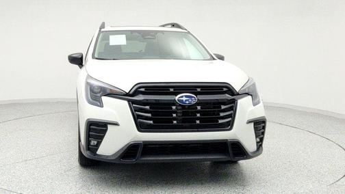 2024 Subaru Ascent Onyx Edition Limited 7-Passenger