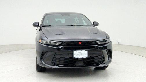 2024 Dodge Hornet R/T EAWD