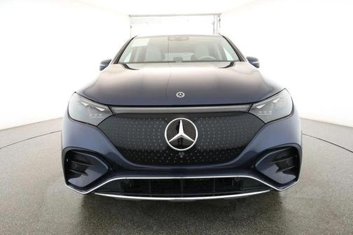 2023 Mercedes-Benz EQE 500 4MATIC