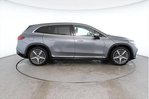 2023 Mercedes-Benz S-Class S 580 4MATIC