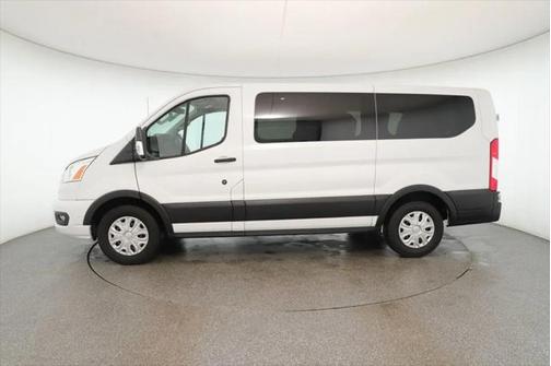 2020 Ford Transit-150 XLT