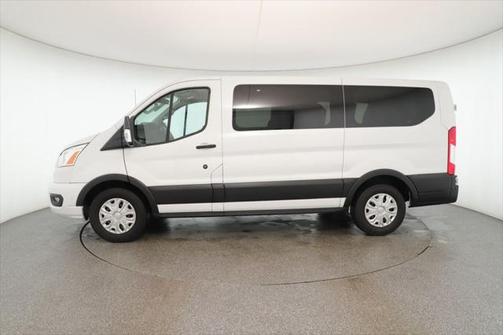 2020 Ford Transit-150 XLT