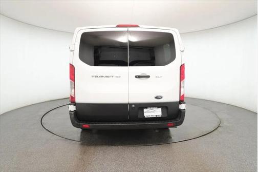 2020 Ford Transit-150 XLT
