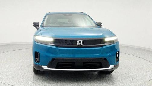 2024 Honda Prologue Touring
