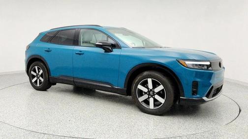 2024 Honda Prologue Touring