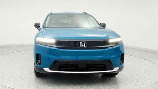 2024 Honda Prologue Touring