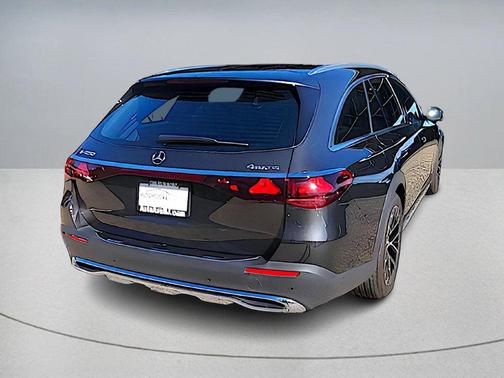 2024 Mercedes-Benz E-Class E 450 4MATIC All-Terrain