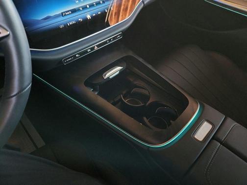 2024 Mercedes-Benz E-Class E 450 4MATIC All-Terrain