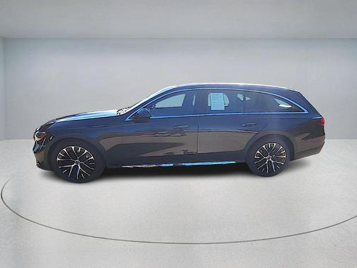 2024 Mercedes-Benz E-Class E 450 4MATIC All-Terrain