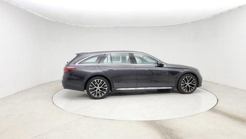 2024 Mercedes-Benz E-Class E 450 4MATIC All-Terrain